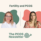 Fertility and PCOS: How much time do I have left?