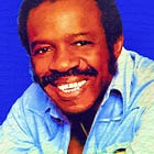 Juggy Murray Jones (November 24, 1923 – February 8, 2005) – Dance Groove (1977)