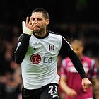 The Clint Dempsey Q&A 🇺🇸
