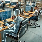 Product Management has a PR problem