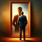 How to Develop Self-Awareness as a Leader