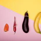 What Penis Size Has to do with Monogamy 