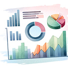 Designing charts with ChatGPT