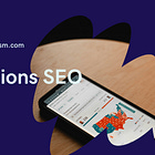 Half the world votes in 2024. Our guide to election SEO