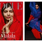 The Power, Politics, and Persecution of The Hijab Beyond Borders 