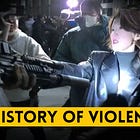If Korea’s Attempted Coup Surprises You, Then You Don’t Know Korea