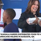 Halfway Through Hurricane Season, FEMA Is Running Short Of Cash? Is That Bad?