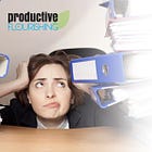 Why Productivity Is Bunk