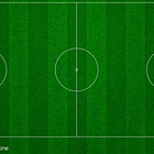 No Passengers: How Arne Slot's Liverpool 'Kill them with Passes'
