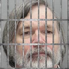 No Answers: Jailed Blogger Boyne’s Lawyers Push Mental Hospital Over Courtroom Freedom