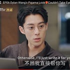 China's media landscape and PR practices demystified 