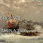 Resilience & Determination