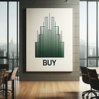 🛒 Aumento un 27% la posición en Miquel y Costas $MCM