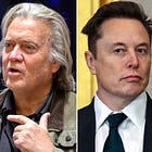 Between MAGA and E.F. Schumacher 