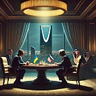 🇺🇸🇷🇺 Rapprochement? 5 Massive Fallout Effects of the US-Russia Summit