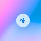 AI Roundup 104: Deep Research