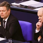 BREAKING: End of the German Coalition - What's the Future of German Politics?