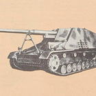 Anti-Tank Weapons, Units, & Techniques