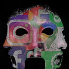 The Three-Faced Interface