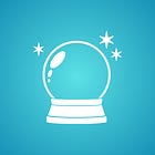 🧠 You Can Predict If Your Idea Will Be Successful. Here's How. 