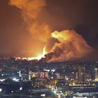Iran: If Israel Responds To Missile Attacks, Response Will Be Worse. US Aids Israel In Intercepting Missiles From Tehran, Enhances Defense Posture 