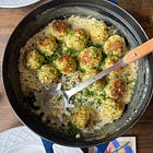 #24: dill