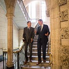 Federal Election 2019: Right-wing parties and leadership