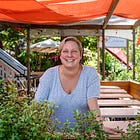 Under the Hood: Jennifer Bennett on Napa’s Changing Restaurant Landscape