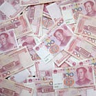 Translation: Finance Minister's Explanation of China's Local Debt Swap Plan