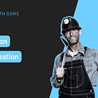 💎 Growth Gems #121 - Retention and Monetization