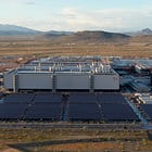 Culture Clash in TSMC's Phoenix Fab