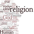 A New Universal Spiritual Philosophy