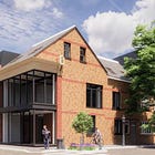 Medway plans for June