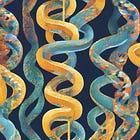 Introduction to Biopython 