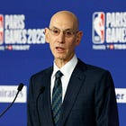 🏀 Há espaço para a NBA na Europa? | podcast Afunda de 3