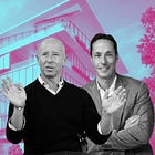 Starwood Property Trust
