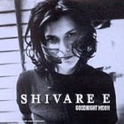 #1, 2000. SHIVAREE — GOODNIGHT MOON