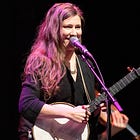 Weekender Encore: The Wailin’ Jennys at Uptown March 6 — Chat with Ruth Moody
