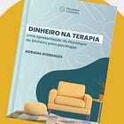 Até ontem não parecia existir, hoje é fundamental