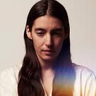 NOMO - Upcoming Events in Malmö