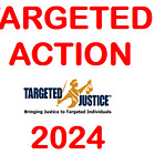 Targeted Action 2024