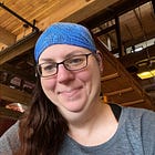 My House of Pain: Becoming Wendy For Real
