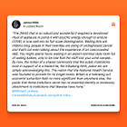 Substack Notes, Vol. 8.1