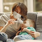 The Year's First Case of Measles Confirmed in Virginia