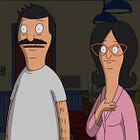 Animation Domination Sets Up Thursday Summer Home As 'Bob’s Burgers' Returns