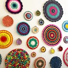 Announcing Threadstack! A Creative Community.