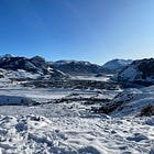 El Chaltén, Argentina: The Ultimate Guide