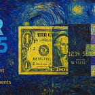 Global Payments Report 2025 – Parte 1: Transformación global del ecosistema de pagos