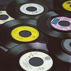 Sul vinile
