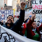 A Weekend of Resistance: Immigrant Communities Rise Up
